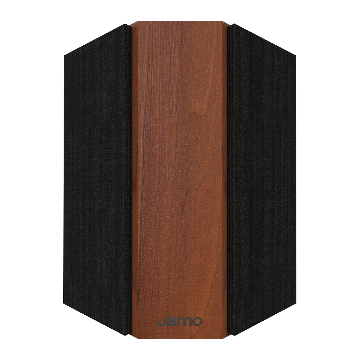 Loa Jamo C9 SUR II màu trắng