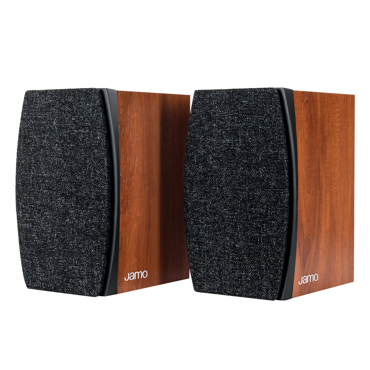 Loa nghe nhạc Jamo C91 II