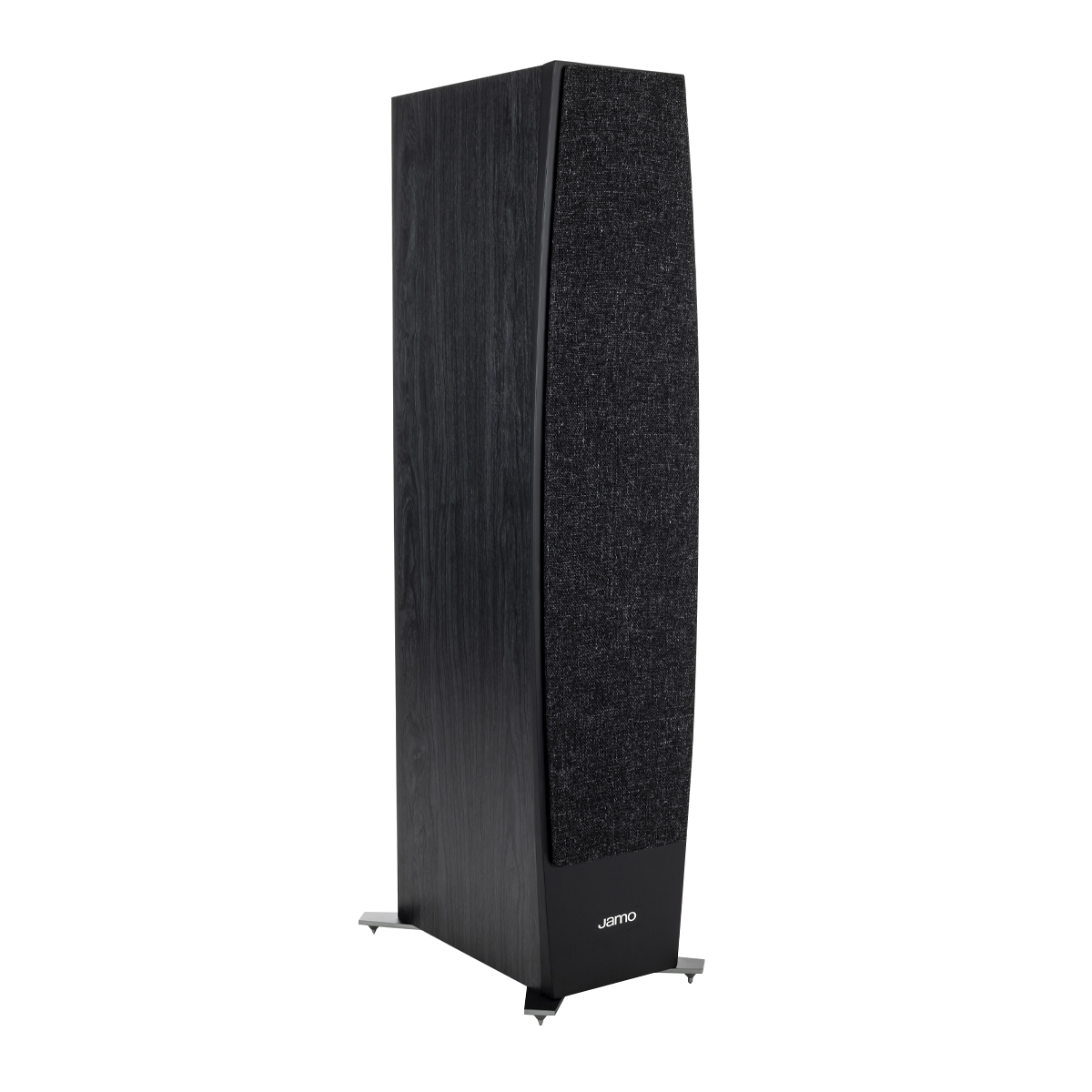 Loa Jamo C95 II