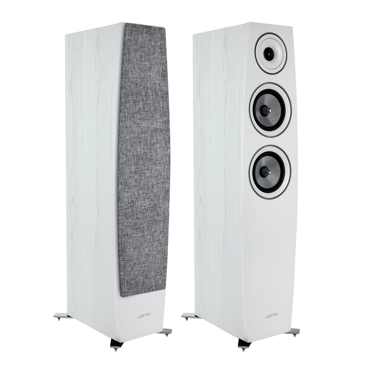Loa Jamo C95 II