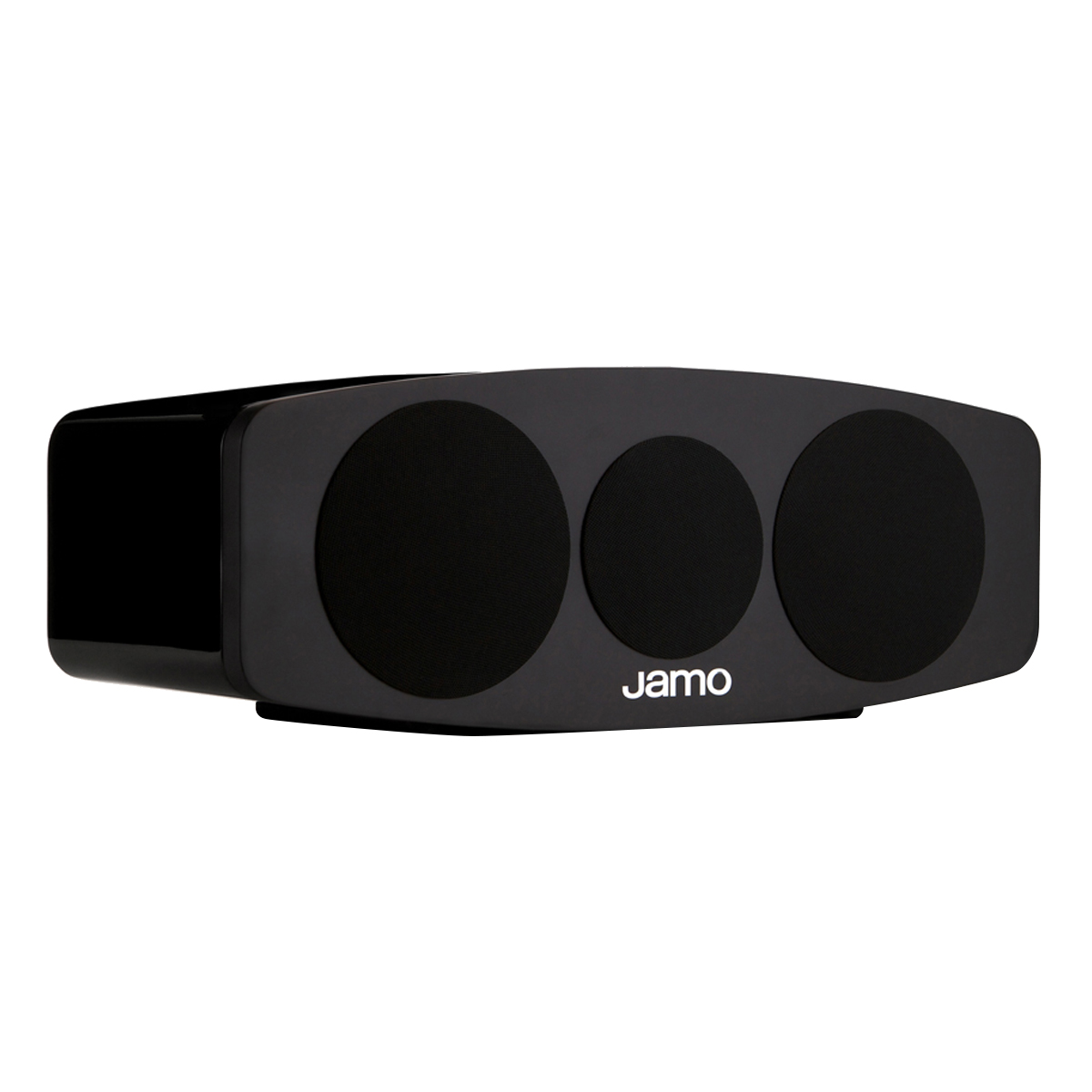 Loa Jamo Concert C10 Cen