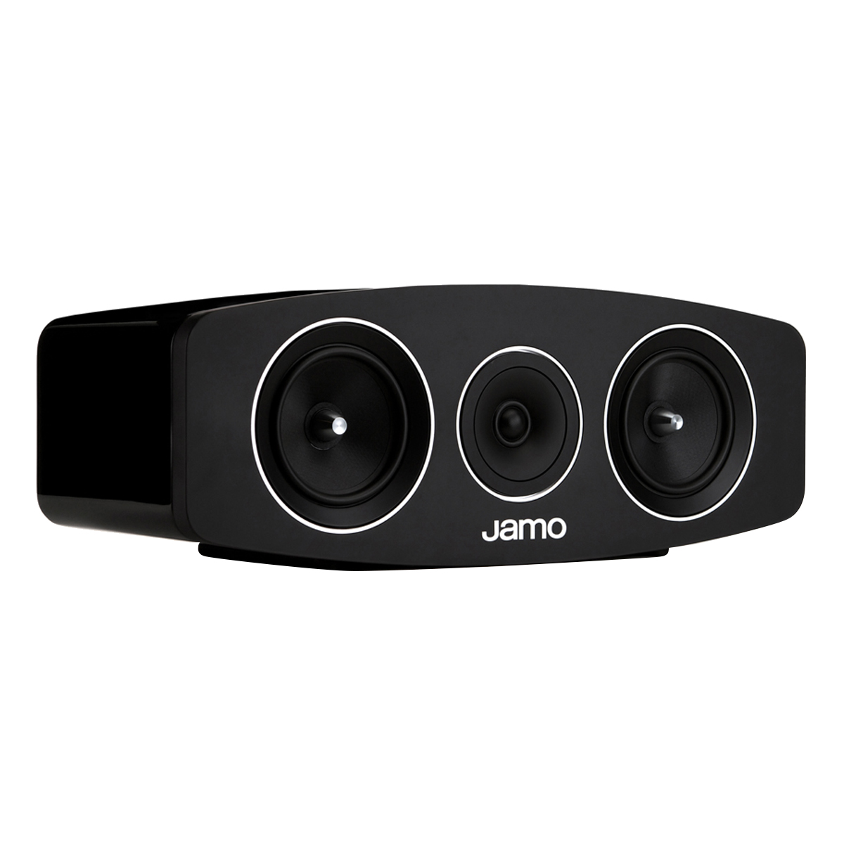 Loa Jamo Concert C10 Cen