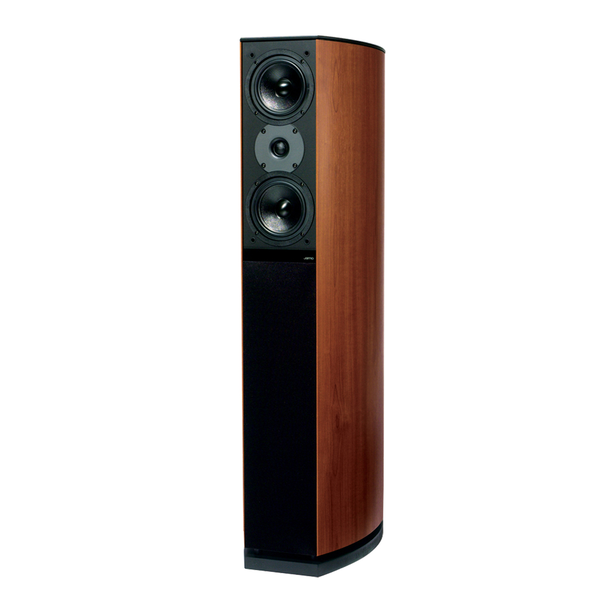 Loa nghe nhạc Jamo D590 - Hình 5