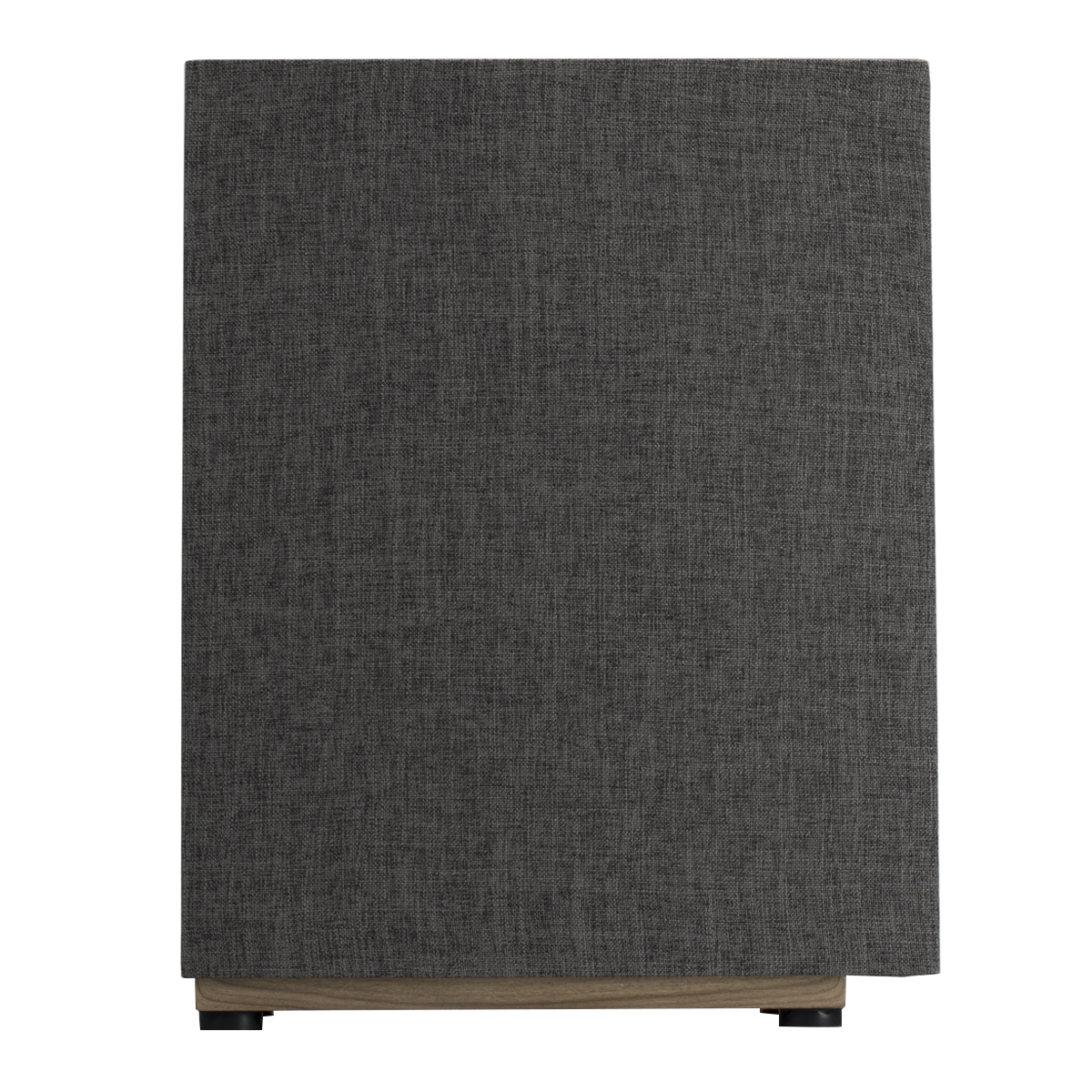 Loa sub Jamo S808