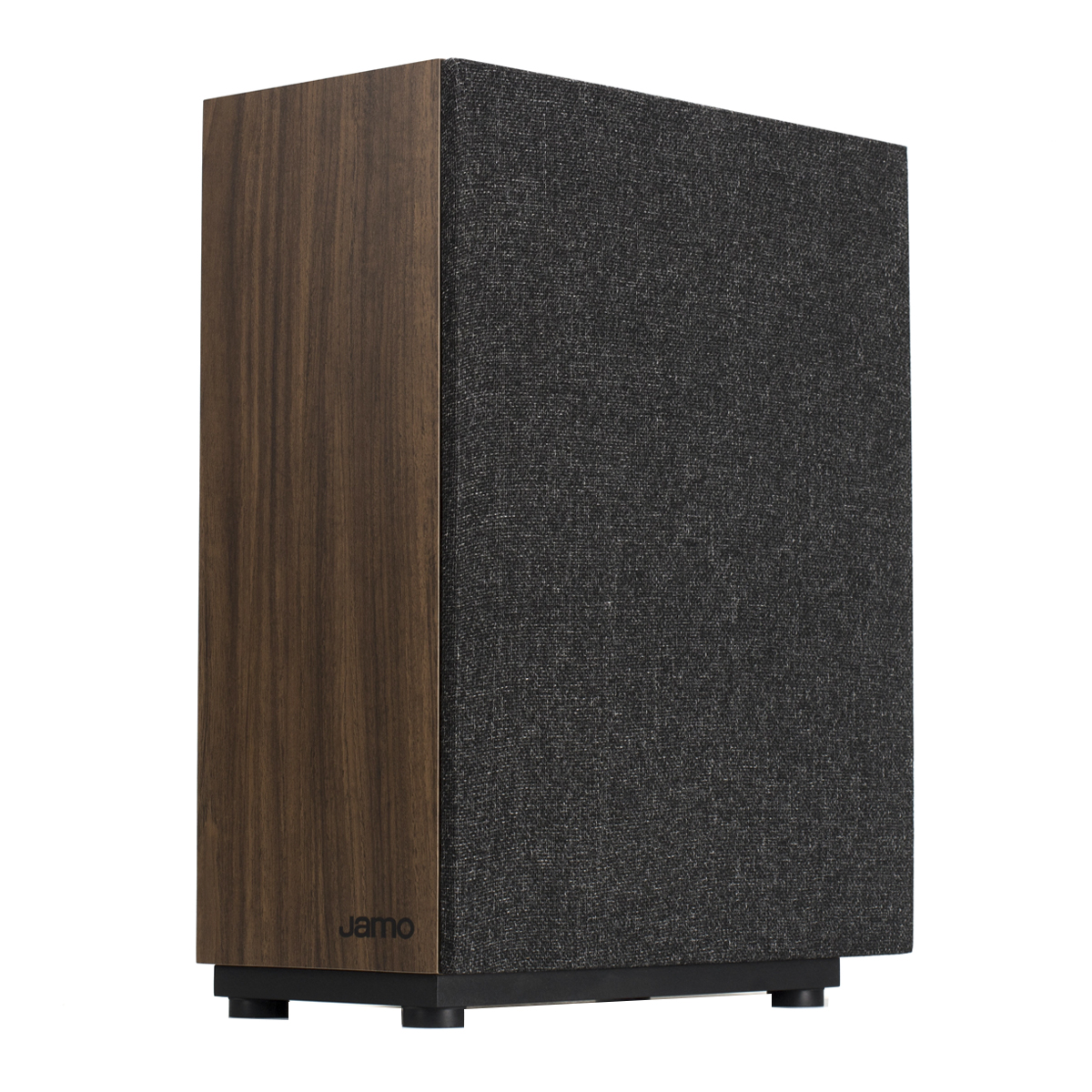 Loa sub Jamo S808