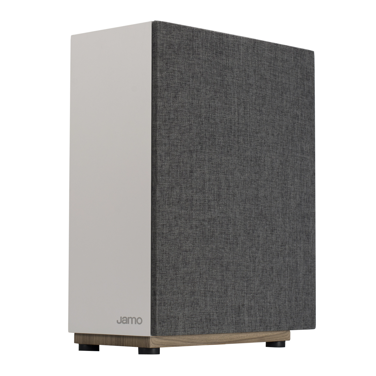 Loa sub Jamo S808