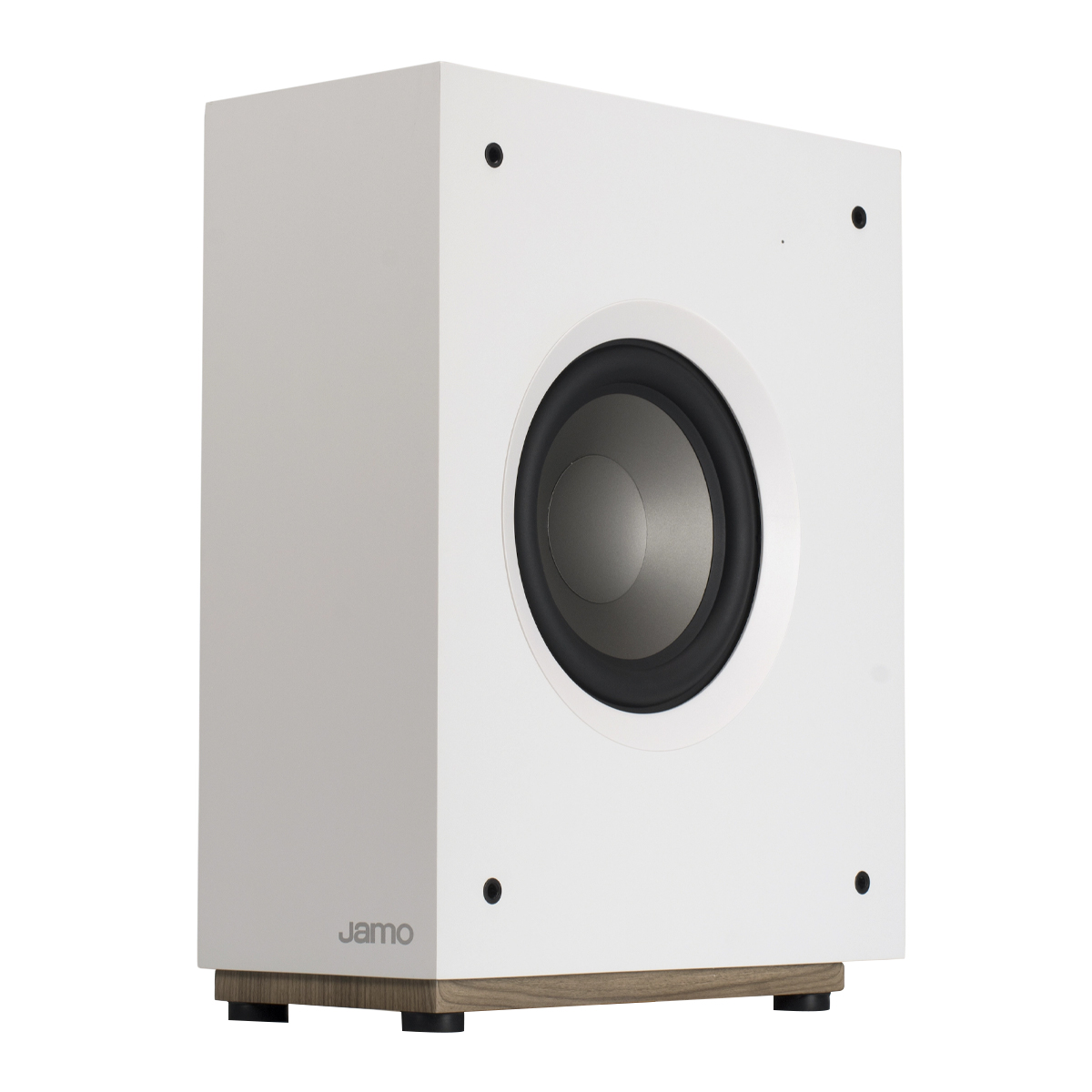Loa sub Jamo S808