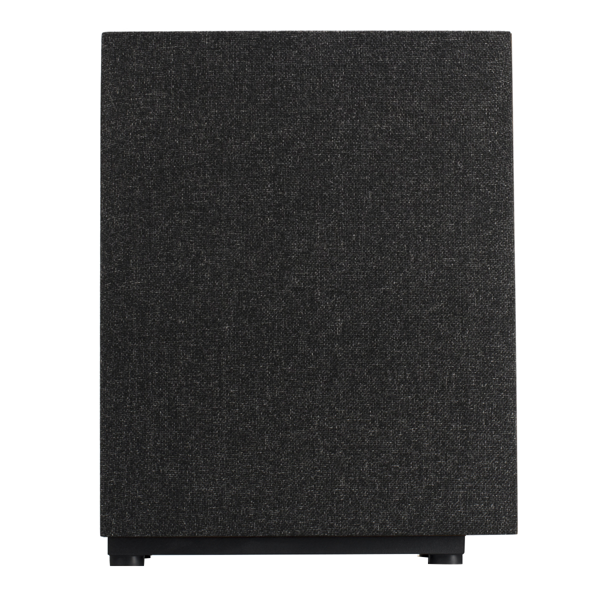 Loa sub Jamo S808