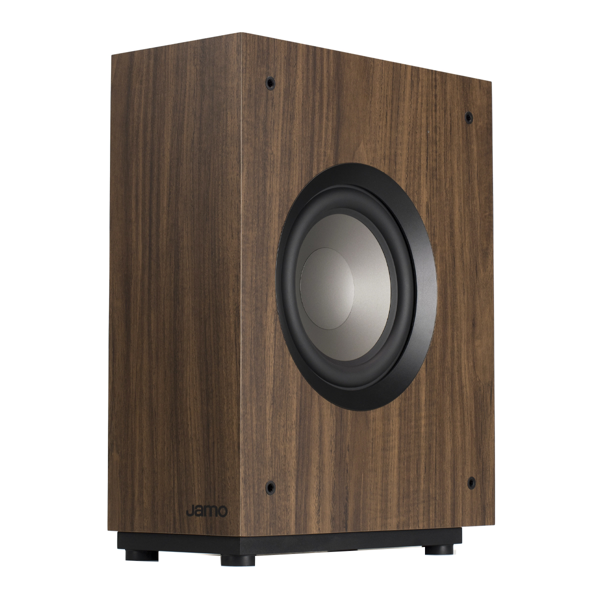 Loa sub Jamo S808