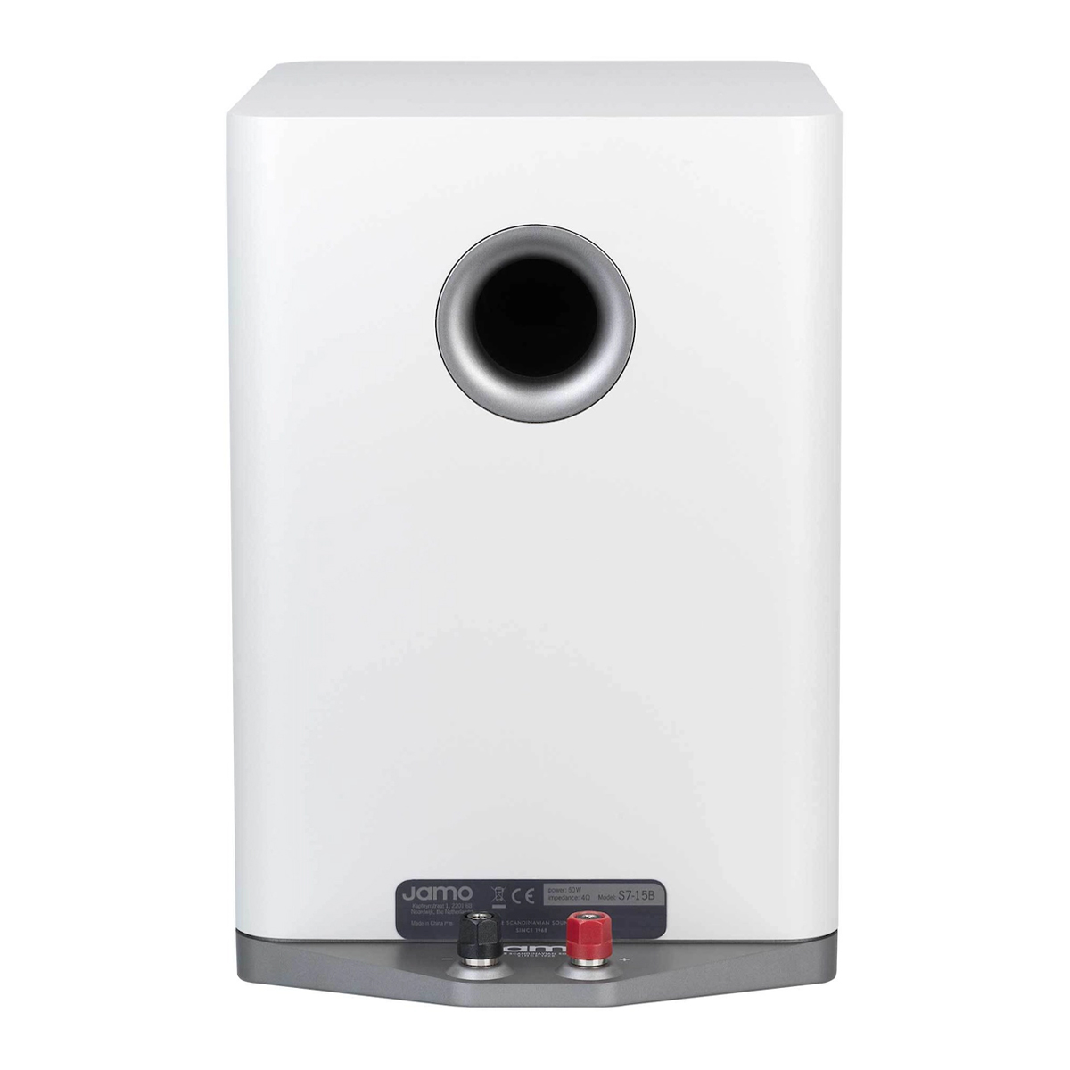 Loa Jamo S7-15B