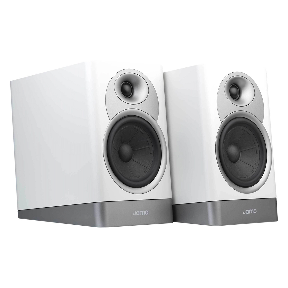 Loa Jamo S7-15B