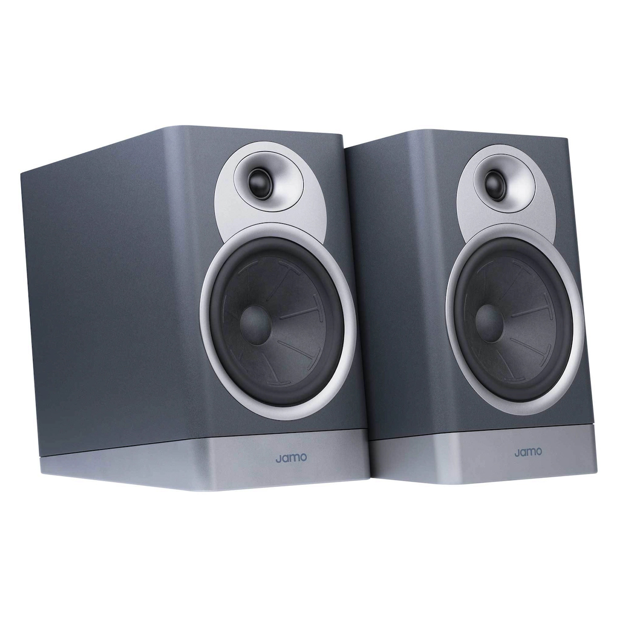 LLoa Jamo S7-17Boa Jamo S7-17B