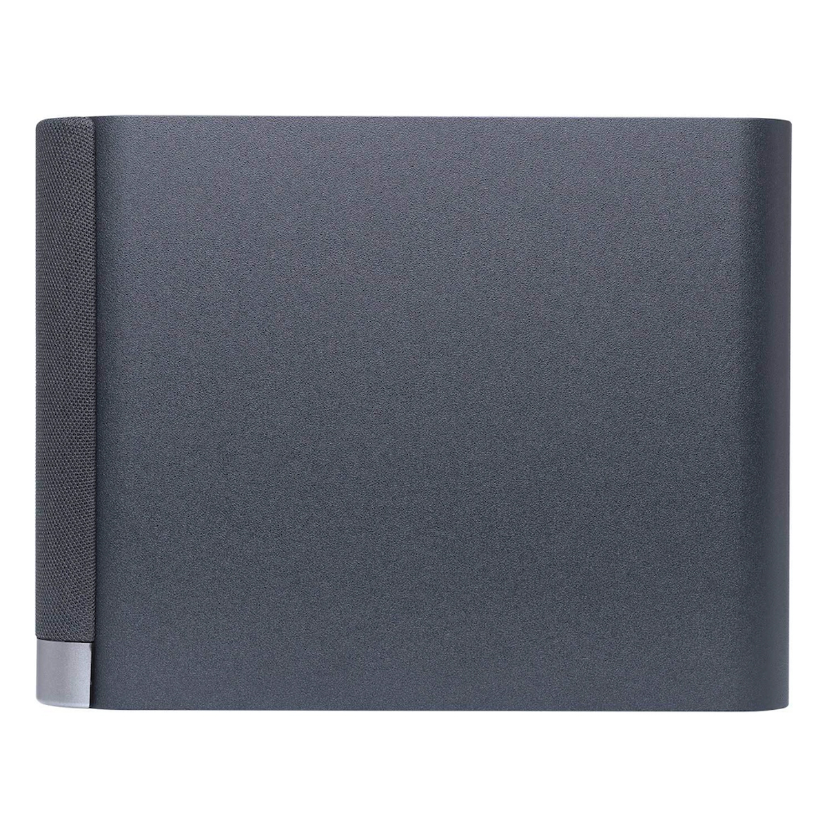 Loa Jamo S7-25C (Center) - Hình 1