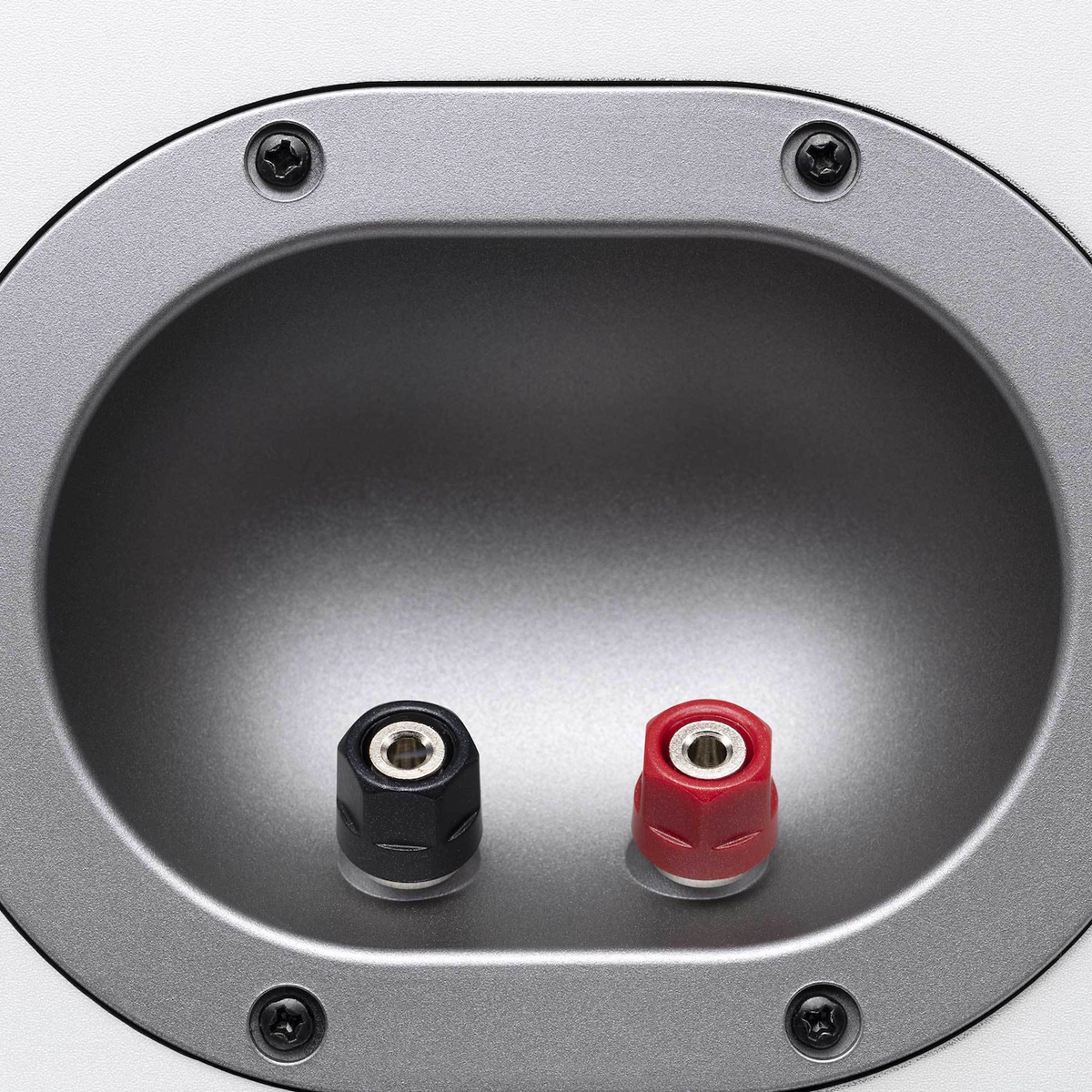 Loa Jamo S7-25C (Center) - Hình 1