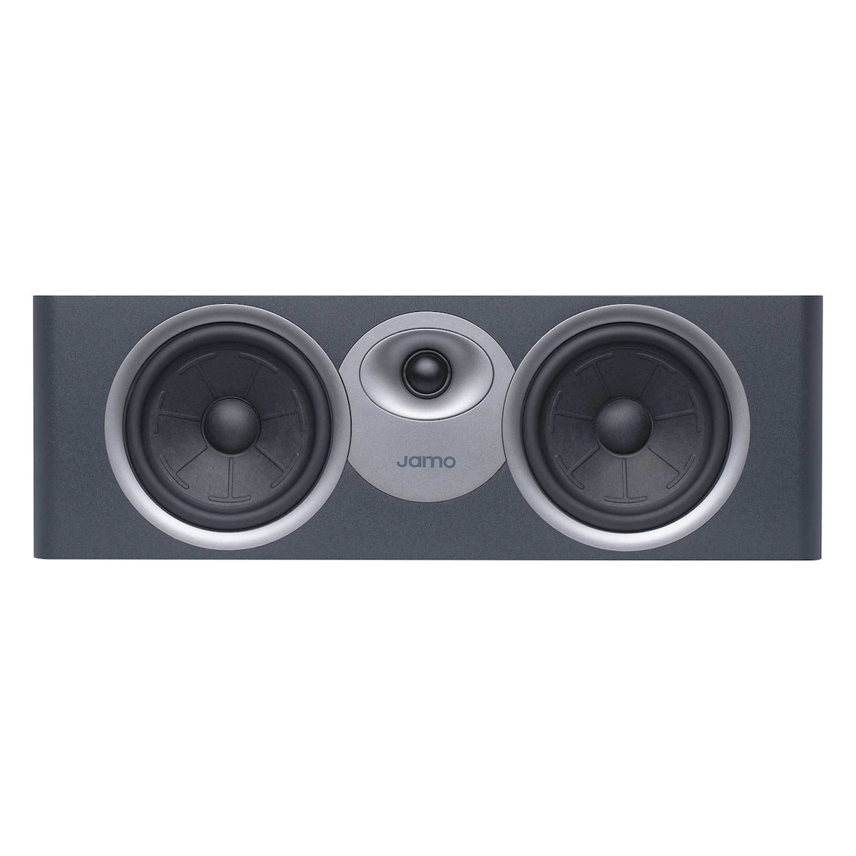 Loa Jamo S7-25C (Center) - Hình 1