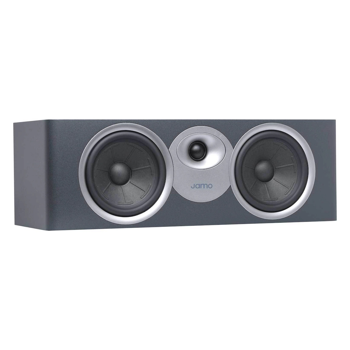 Loa Jamo S7-25CJamo S7-25C