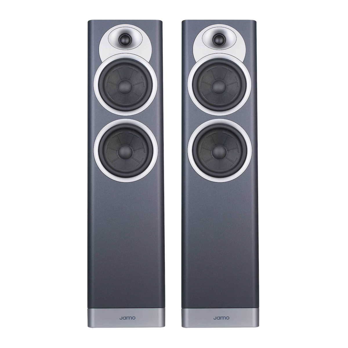 Loa Jamo S7-25F