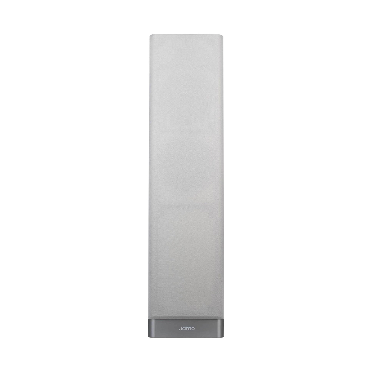 Loa Jamo S7-25F