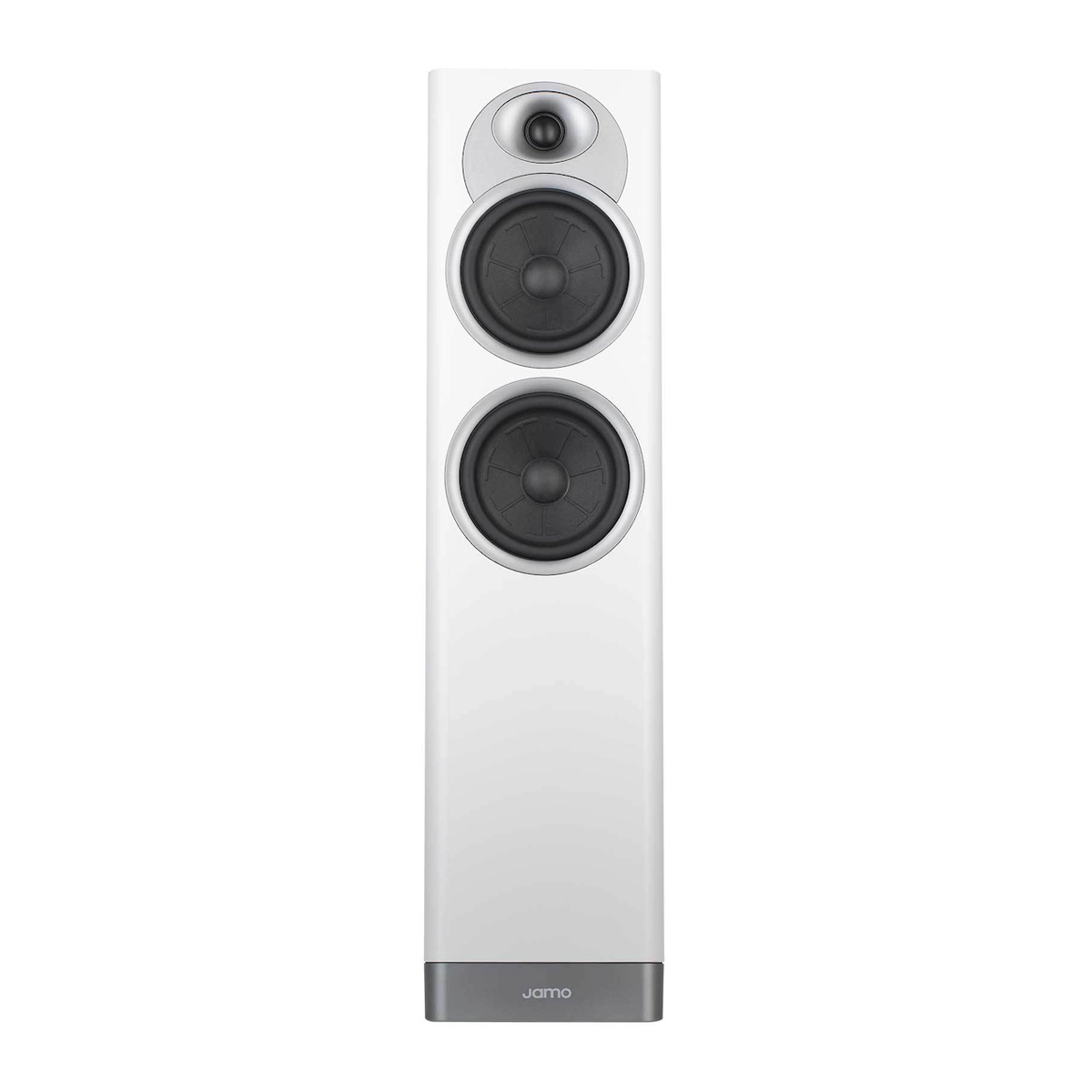 Loa Jamo S7-25F