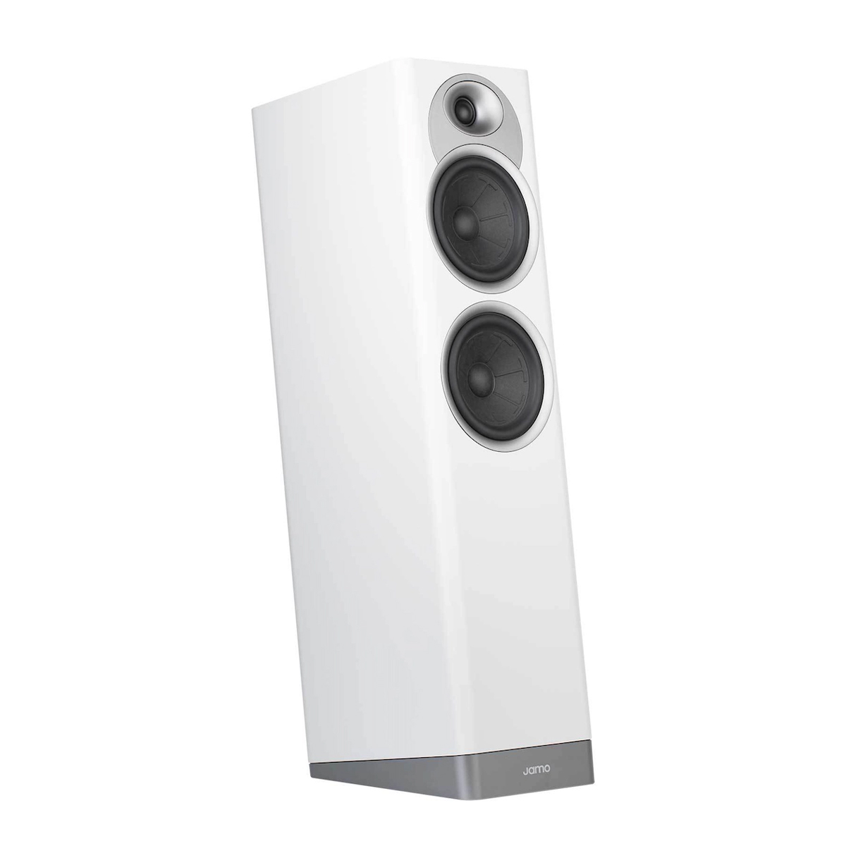 Loa Jamo S7-25F - Hình 2