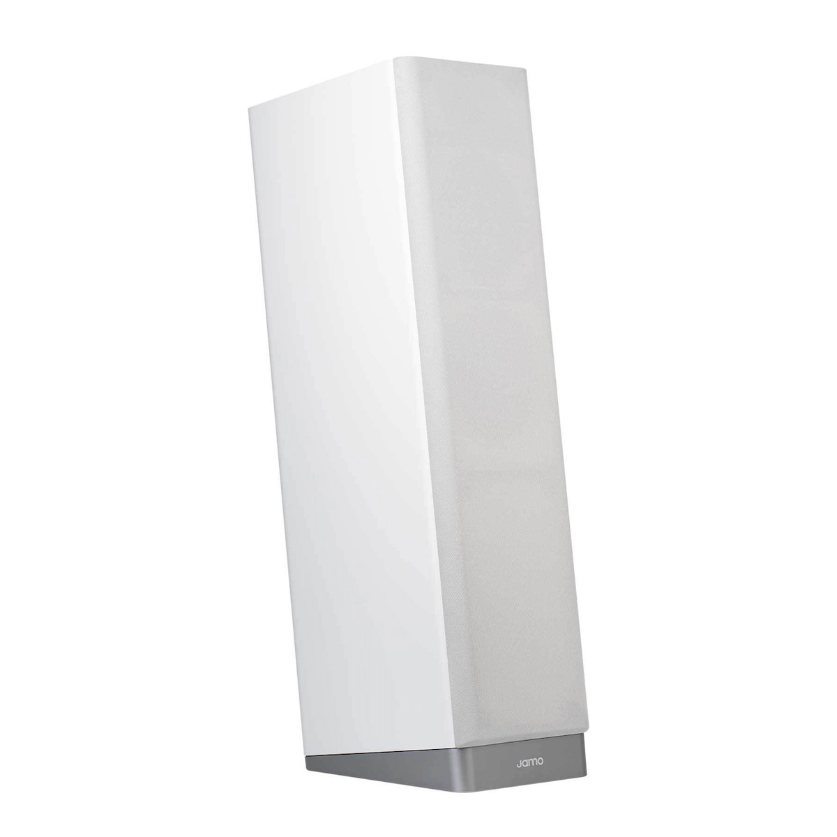 Loa Jamo S7-25F