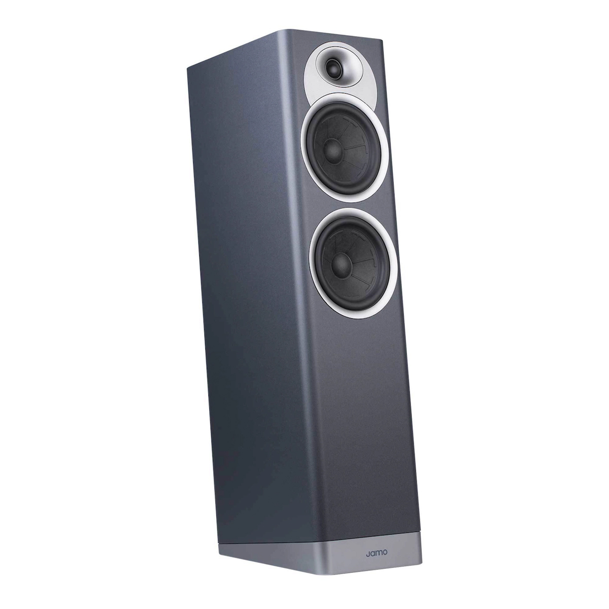 Loa Jamo S7-25F