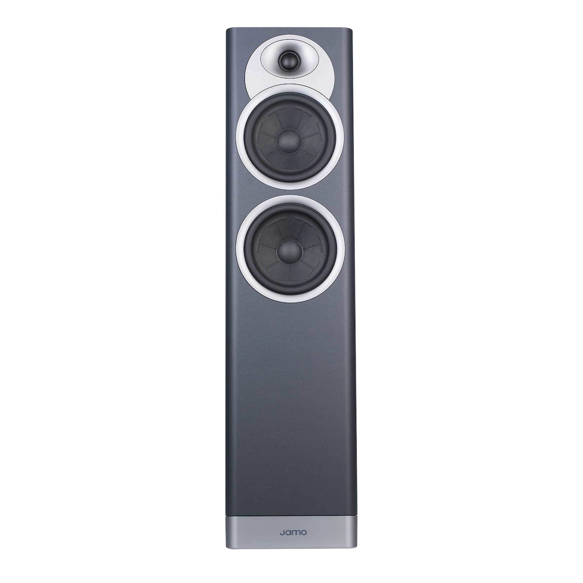 Loa Jamo S7-25F