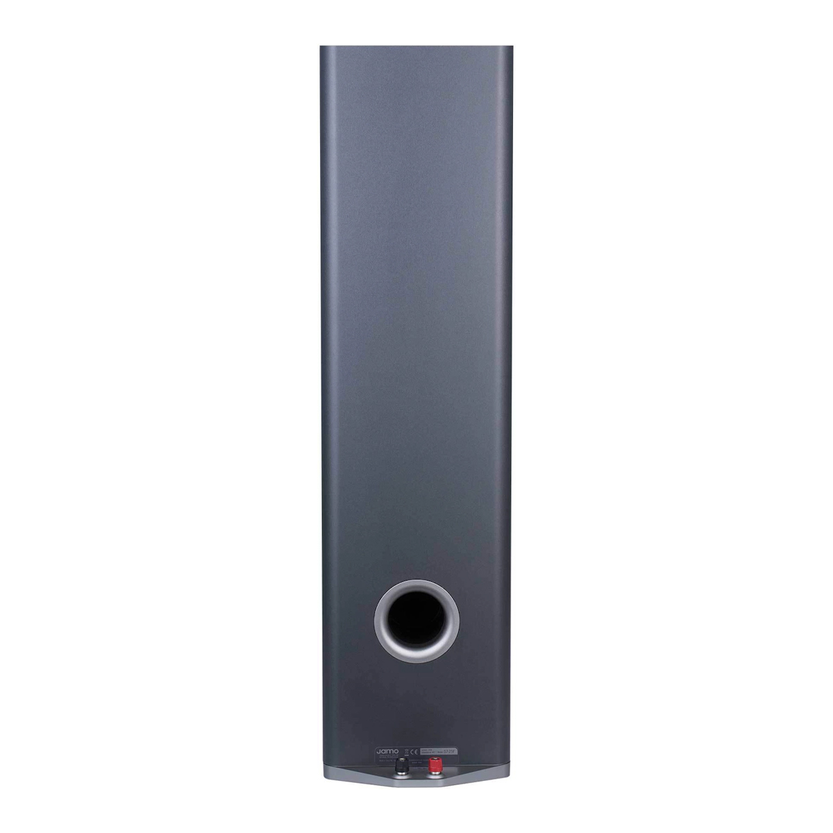 Loa Jamo S7-25F - Hình 1