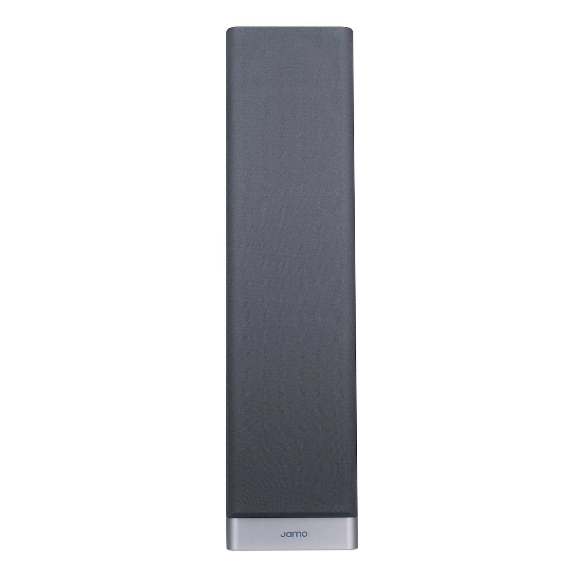 Loa Jamo S7-25F - Hình 1