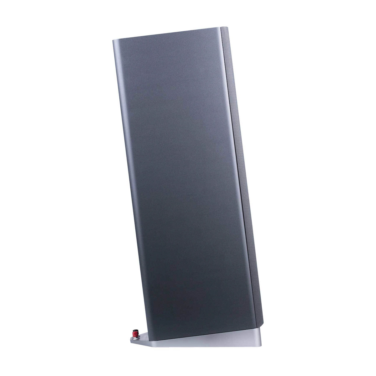 Loa Jamo S7-25F