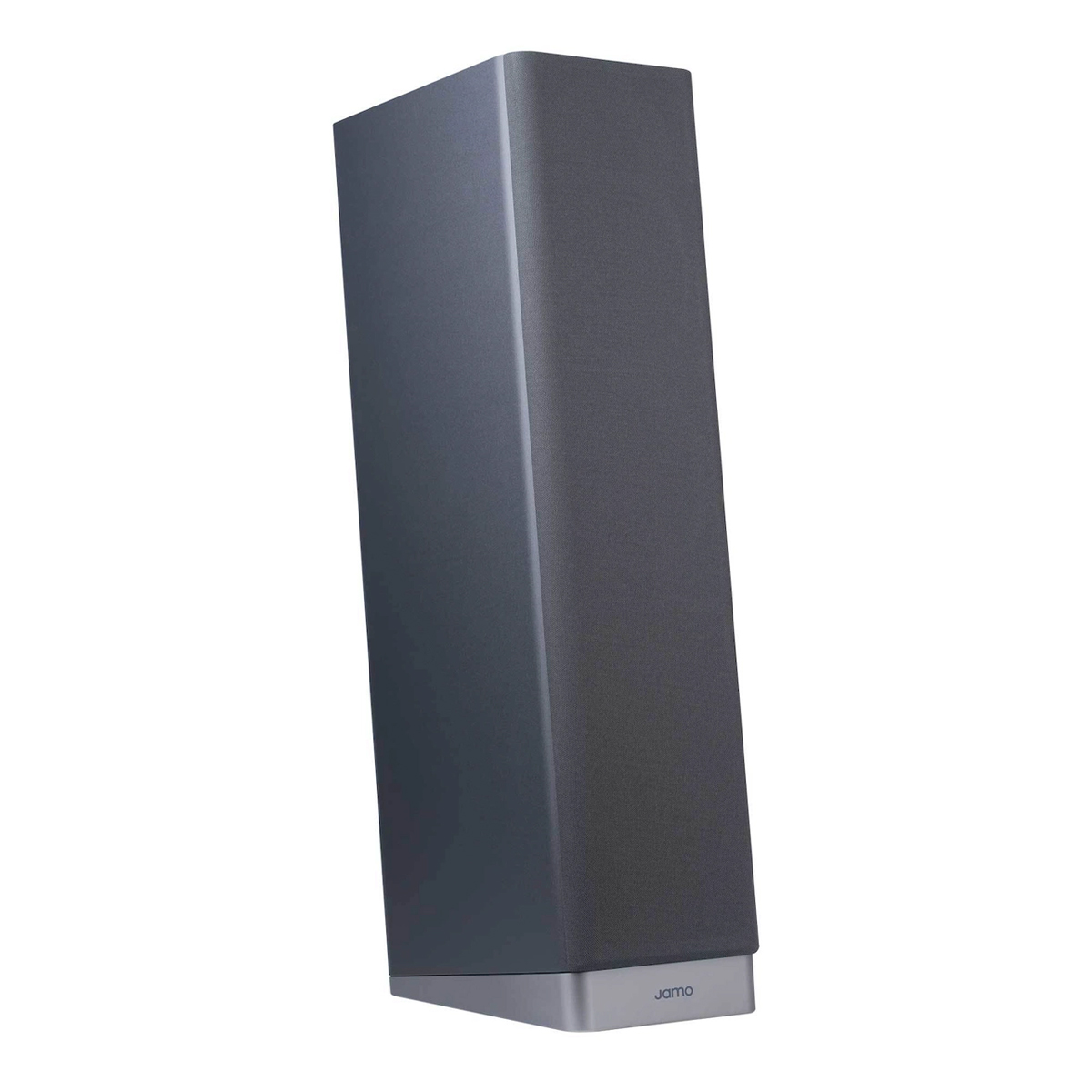 Loa Jamo S7-25F - Hình 1