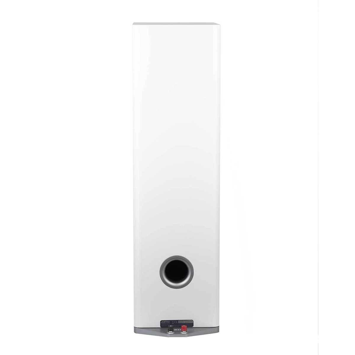 Loa Jamo S7-27F