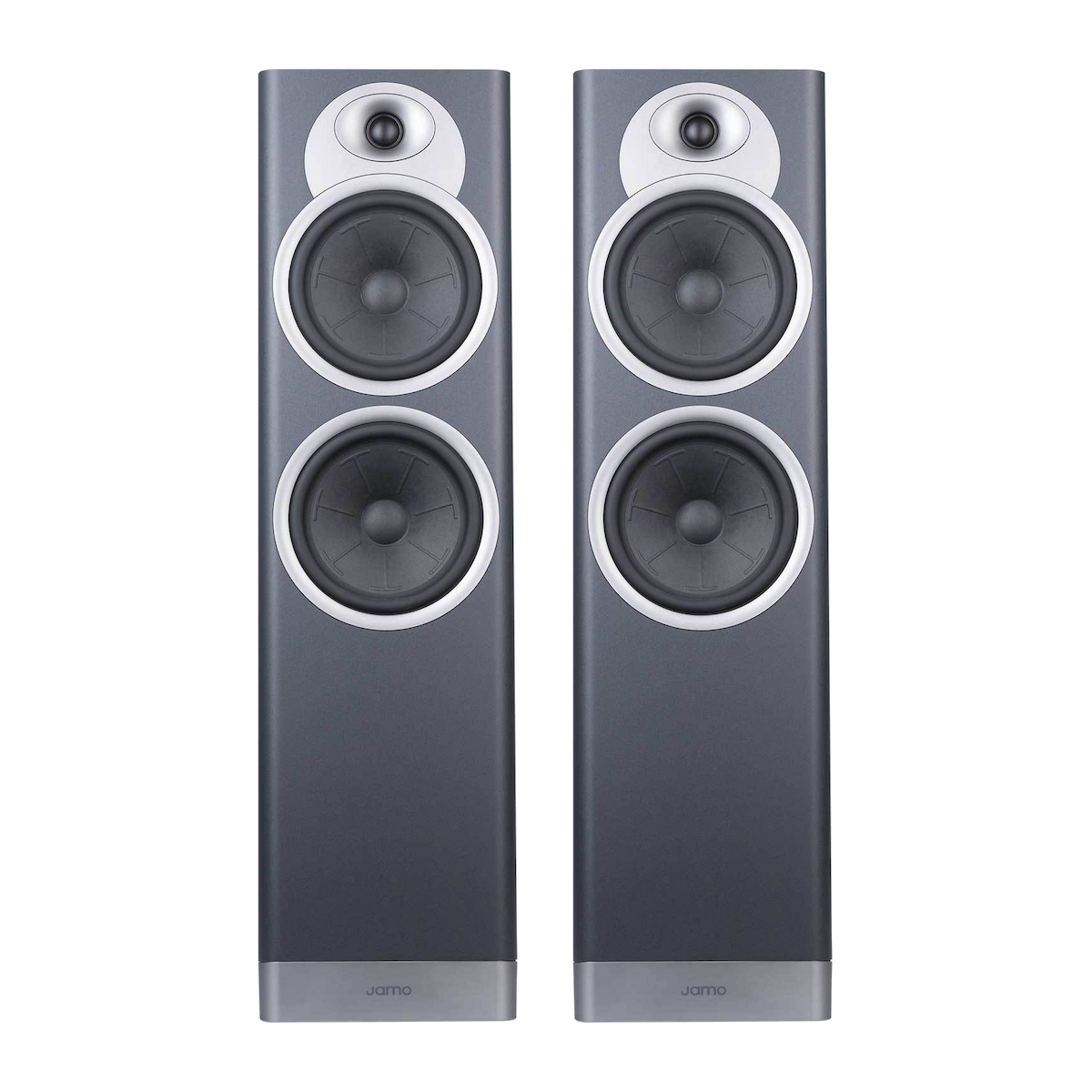 Loa Jamo S7-27F
