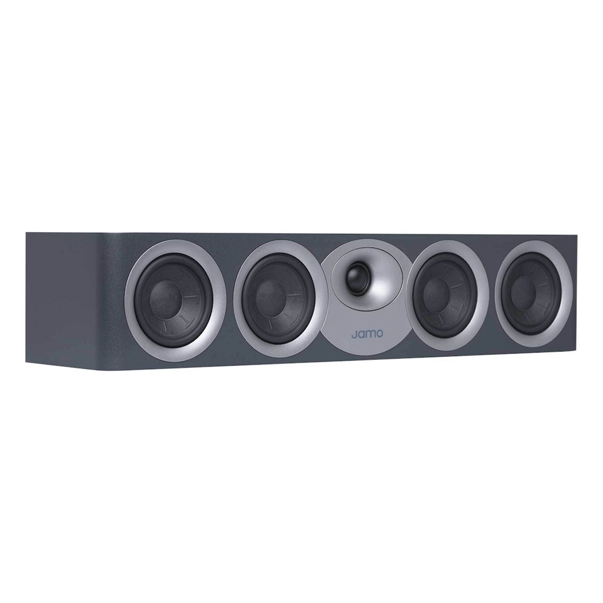 Loa Jamo S7-43C