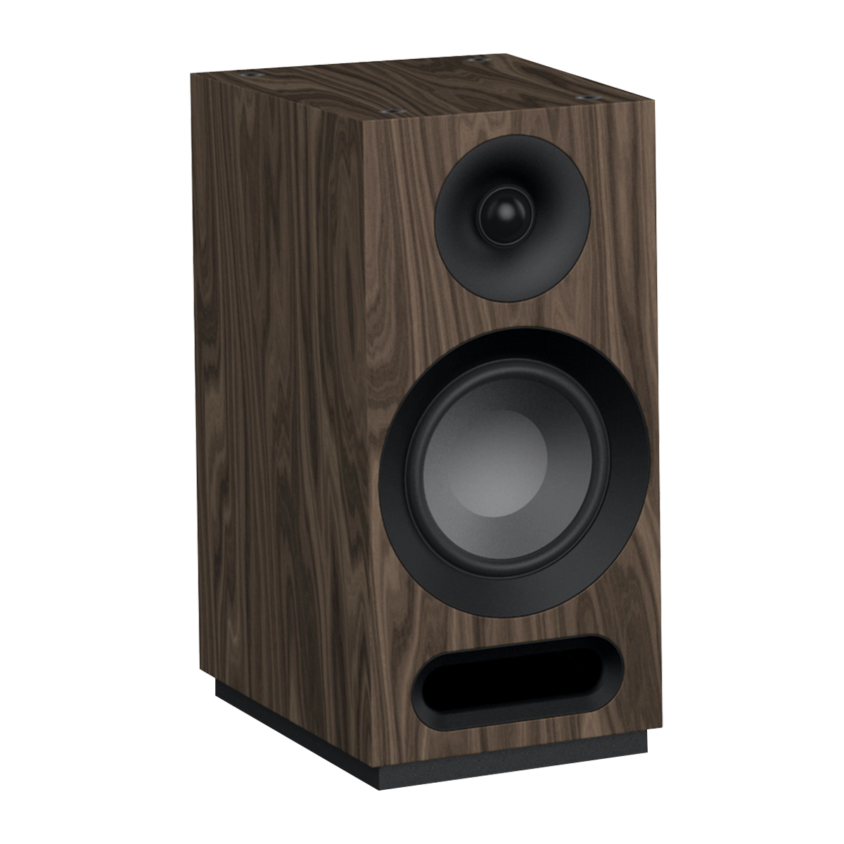 Loa Jamo S803 (Bookshelf) - Hình 1