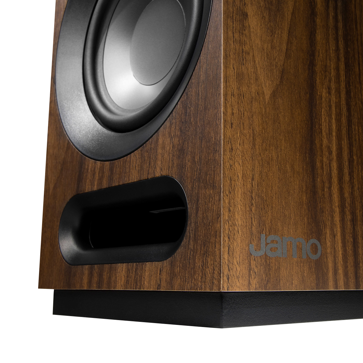 Loa Jamo S803 (Bookshelf) - Hình 1