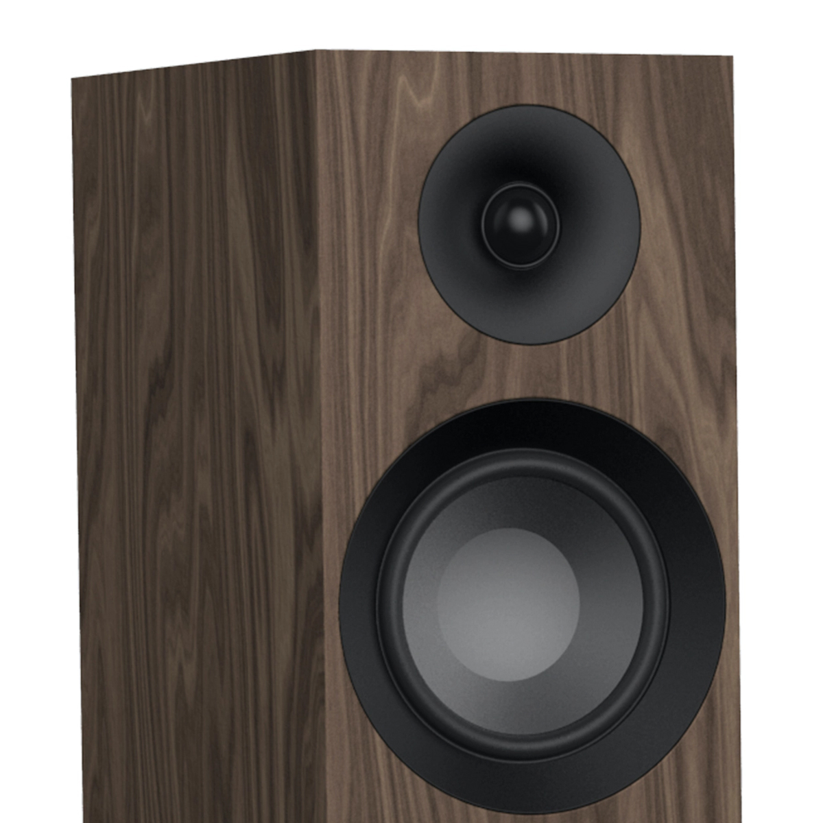 Loa nghe nhạc Jamo S805 - Hình 1