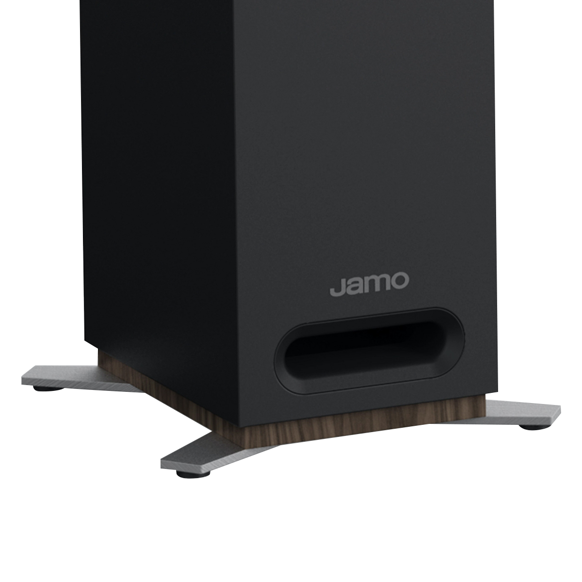 Loa nghe nhạc Jamo S805