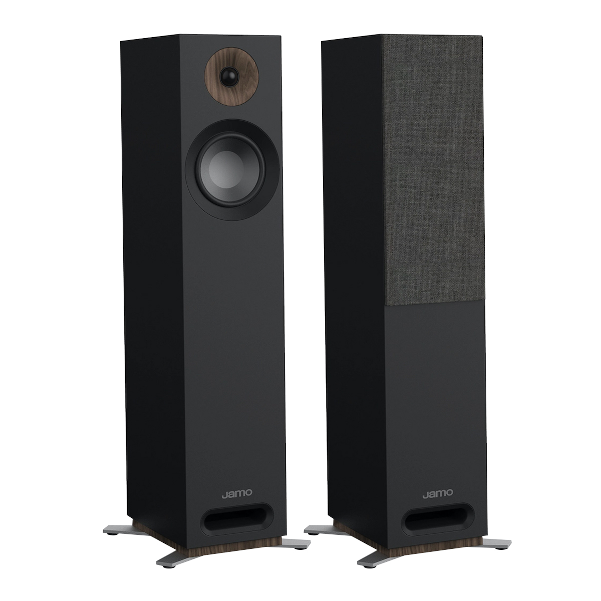 Loa nghe nhạc Jamo S805