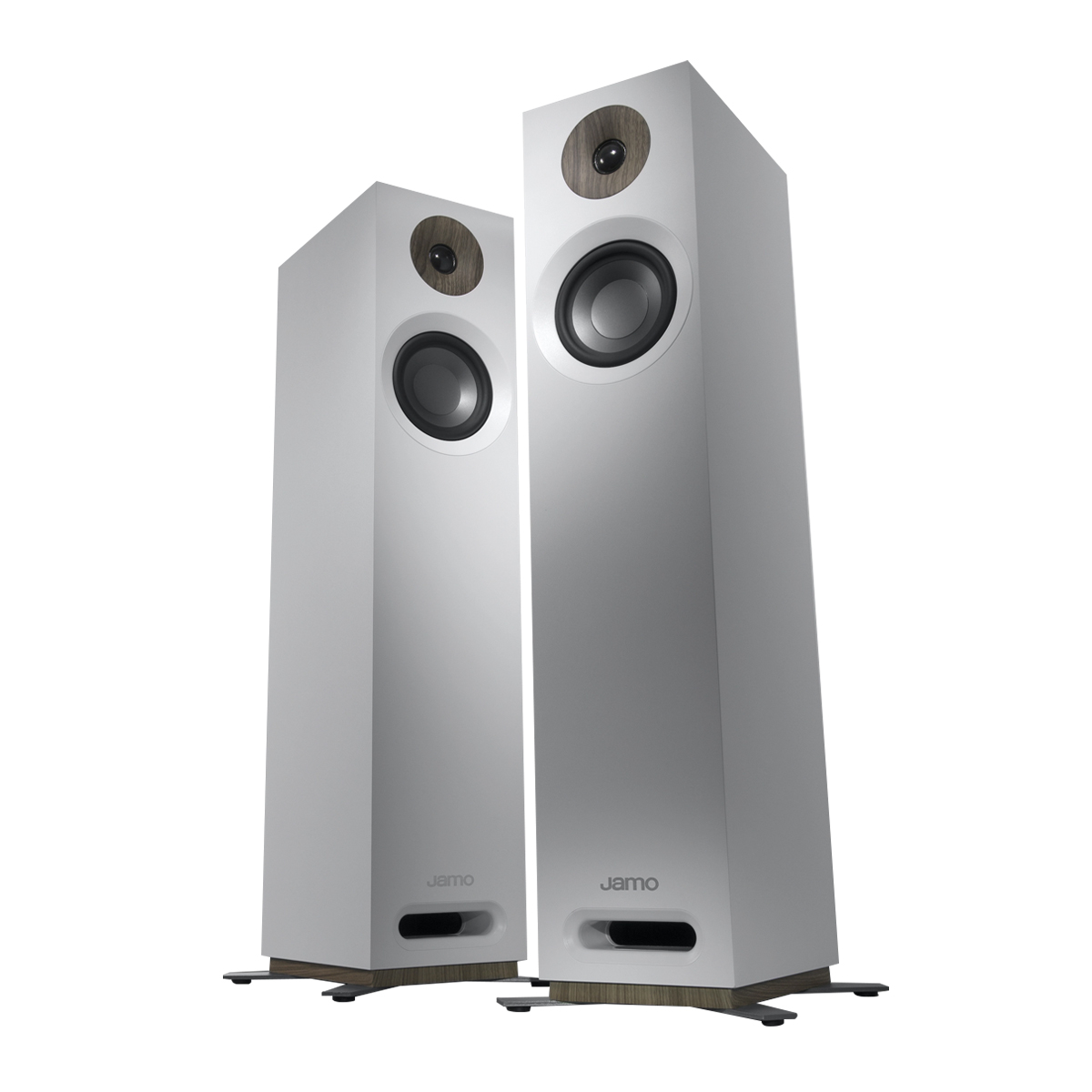 Loa nghe nhạc Jamo S805