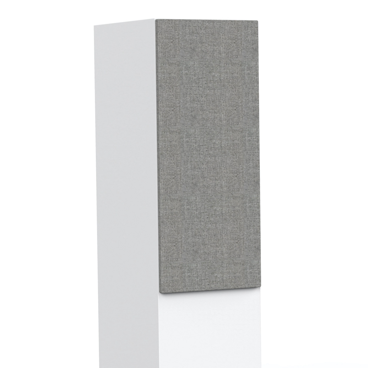 Loa nghe nhạc Jamo S805