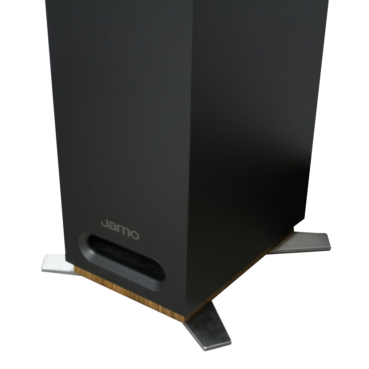 Loa nghe nhạc Jamo S809 màu đen