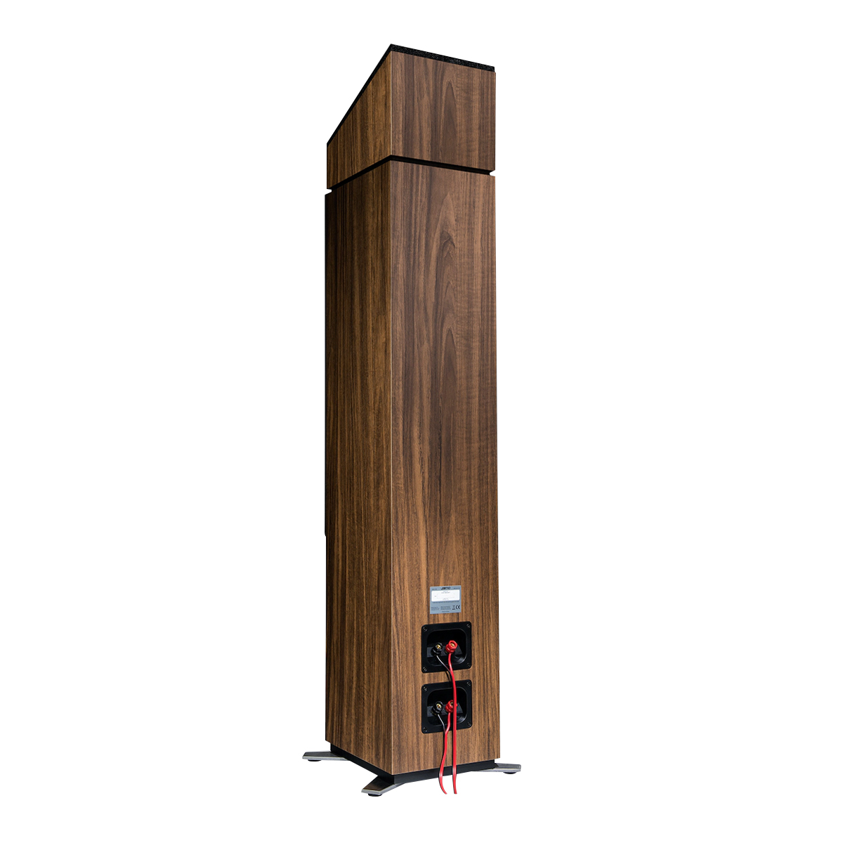 Loa nghe nhạc Jamo S809