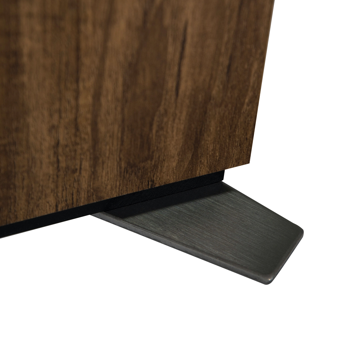 Loa nghe nhạc Jamo S809