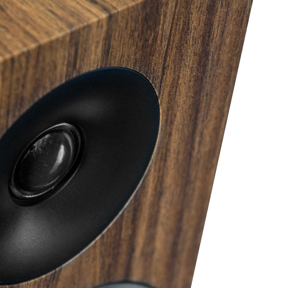 Loa nghe nhạc Jamo S809