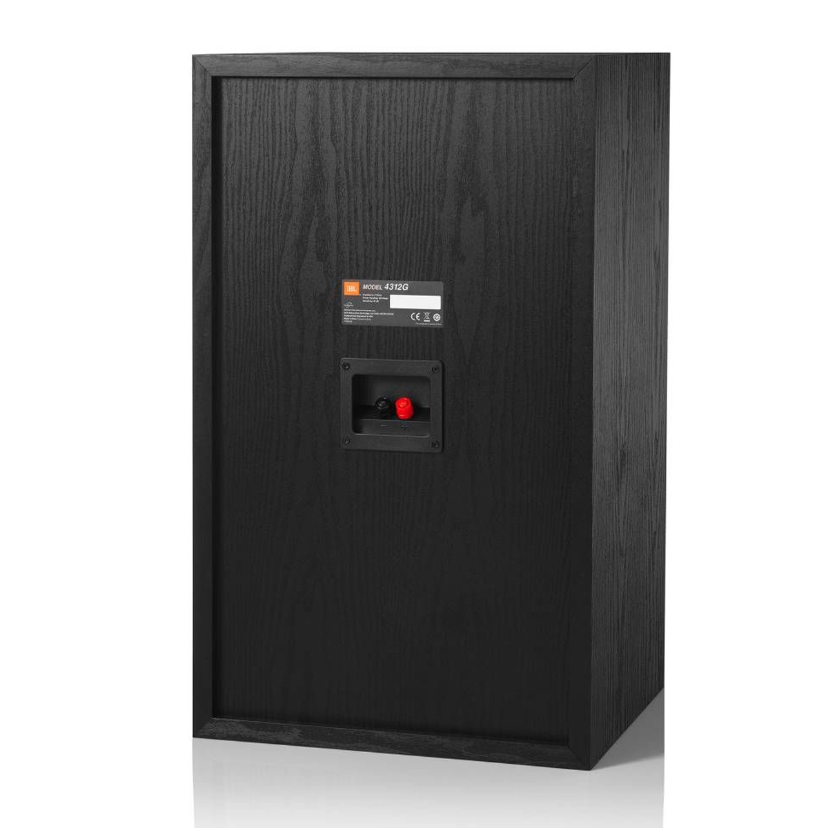 Loa JBL 4312G - Hình 1