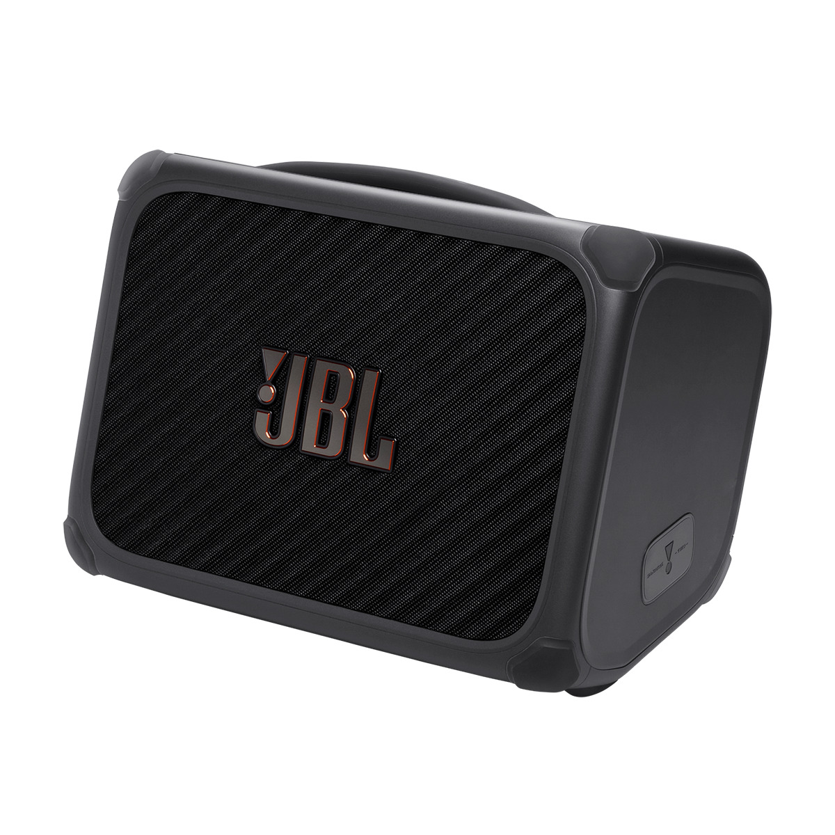Loa JBL Bandbox Trio