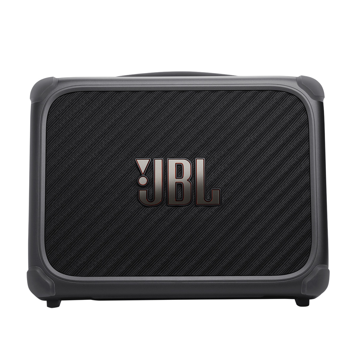 Loa JBL Bandbox Trio