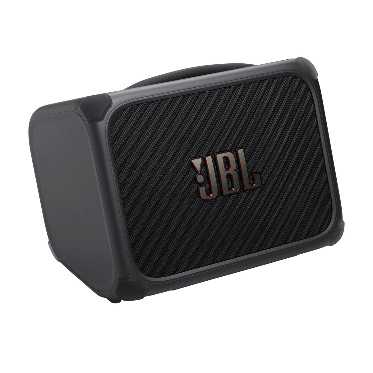Loa JBL Bandbox Trio