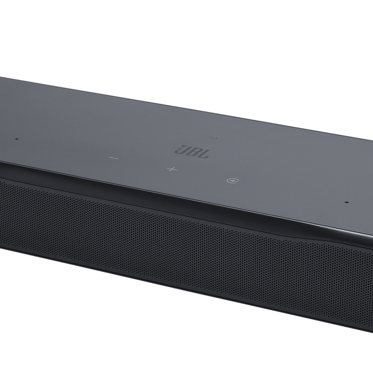 Loa Soundbar JBL 1000MK2